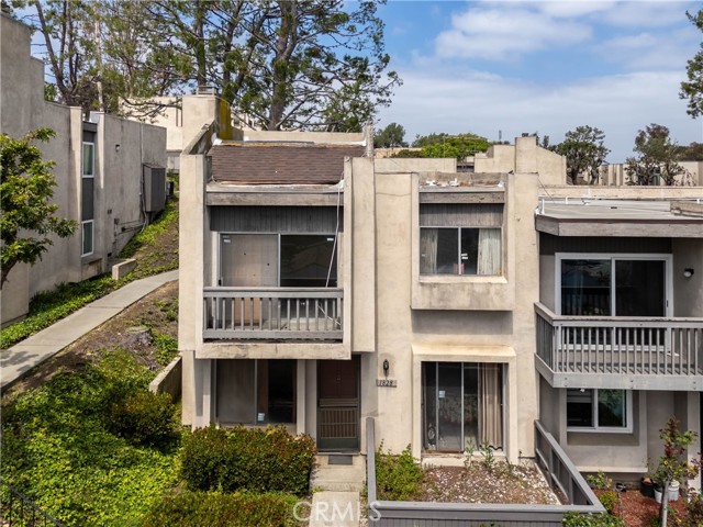 Detail Gallery Image 1 of 37 For 1828 Rainbow Terrace Ln, Montebello,  CA 90640 - 3 Beds | 1/1 Baths