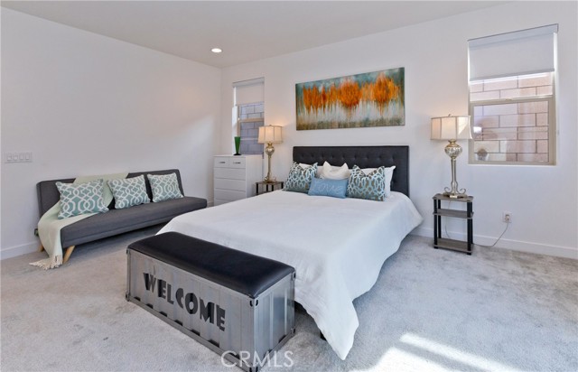 Detail Gallery Image 39 of 43 For 36017 Wallace St, Palm Desert,  CA 92211 - 3 Beds | 2 Baths