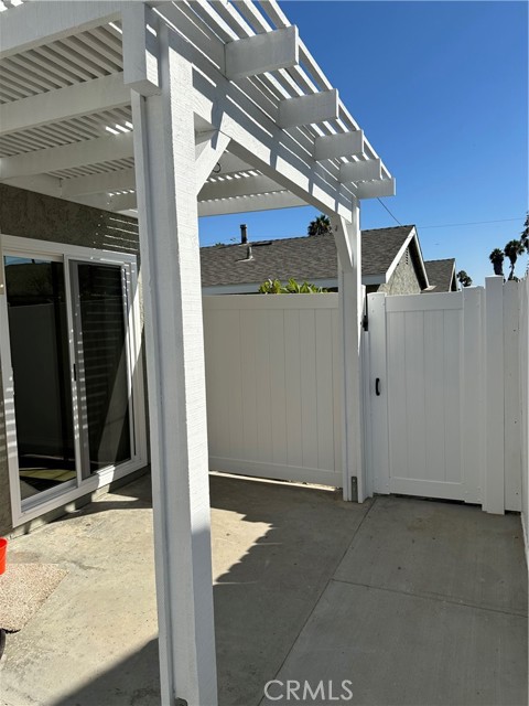 Detail Gallery Image 9 of 33 For 4301 Farquhar, Los Alamitos,  CA 90720 - 2 Beds | 1/1 Baths