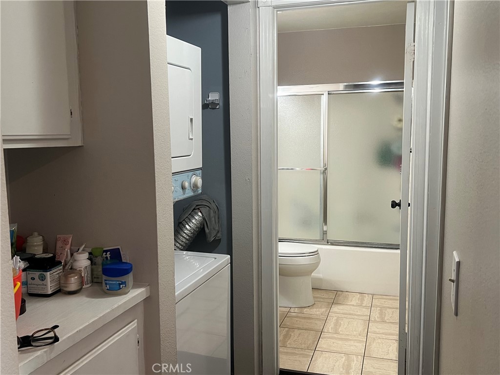 MLS #SR25217288 image #6