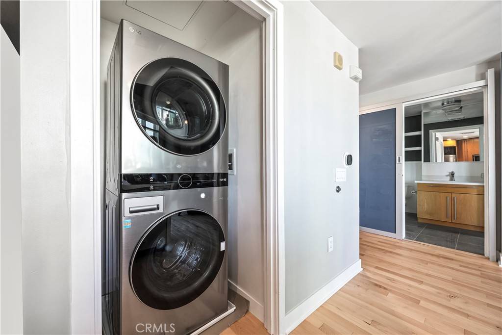 MLS #ND25275188 image #6