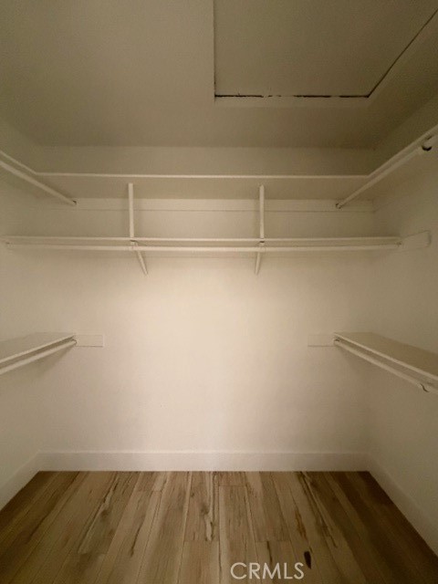 Detail Gallery Image 18 of 54 For 6733 Corintia St, Carlsbad,  CA 92009 - 4 Beds | 2 Baths