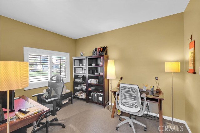 Detail Gallery Image 37 of 62 For 515 Chippendale Ave, Simi Valley,  CA 93065 - 5 Beds | 4 Baths