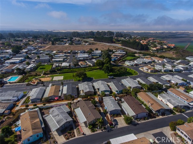 Detail Gallery Image 49 of 49 For 765 Mesa View Dr #226,  Arroyo Grande,  CA 93420 - 3 Beds | 2 Baths