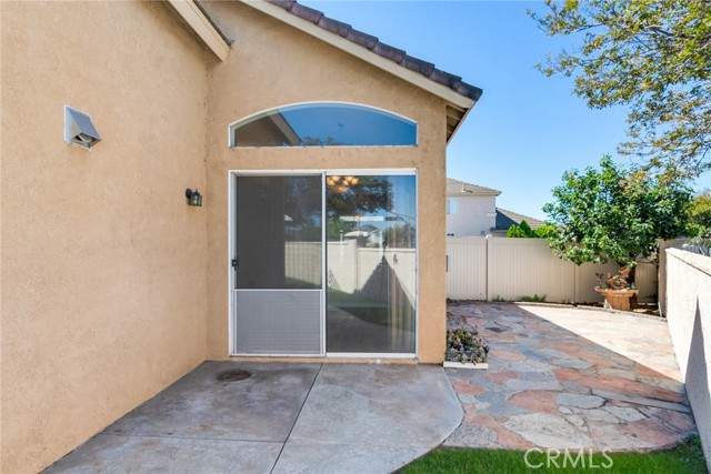 659 N Oxford Court, Orange CA: https://media.crmls.org/medias/ae62ea1d-427d-4d09-8b98-71b6939dec1c.jpg