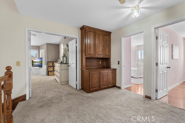 6641 Hawarden Drive, Riverside CA: https://media.crmls.org/medias/ae62ea54-ac00-4dd4-a513-18a15c96a7ee.jpg
