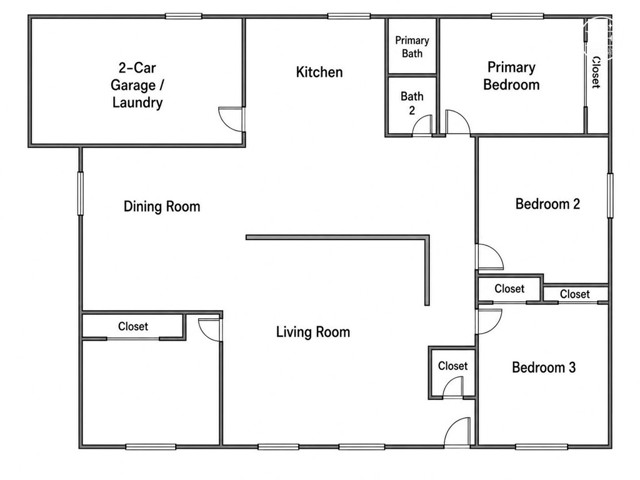 1420 N Rancho Ave, Colton, CA 92324 photo 29