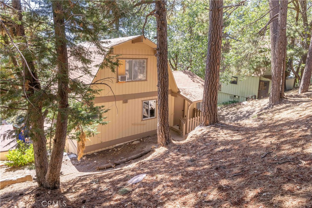 MLS #TR25165012 image #17