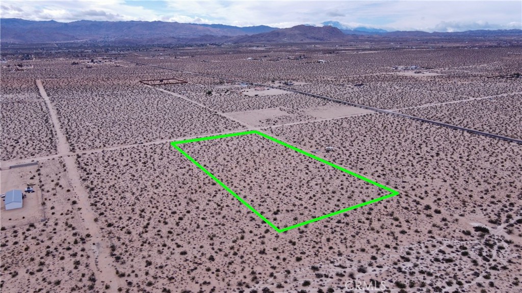 MLS #OC24073169 image #20