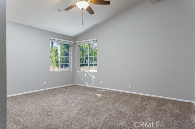 Detail Gallery Image 13 of 37 For 35444 Astley Rd, Acton,  CA 93510 - 3 Beds | 2 Baths