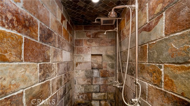 Detail Gallery Image 47 of 70 For 2510 N Park Bld, Santa Ana,  CA 92706 - 4 Beds | 2/1 Baths