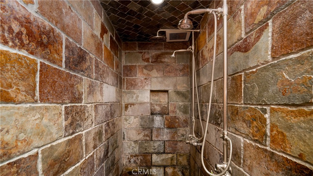 MLS #PW25257470 image #46