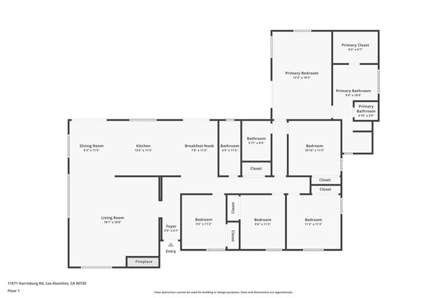 11571 Harrisburg, Rossmoor CA: https://media.crmls.org/medias/ae6336fb-0988-48e4-872d-6ac0436c7795.jpg