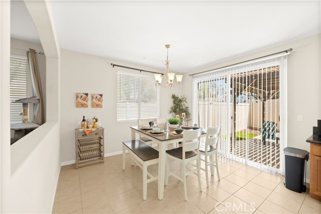 Detail Gallery Image 12 of 39 For 1312 Shoshone Falls Dr, Ramona,  CA 92065 - 3 Beds | 2/1 Baths