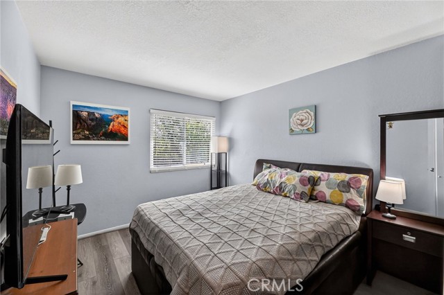 Detail Gallery Image 26 of 45 For 20362 #10 Flower Gate, Yorba Linda,  CA 92886 - 3 Beds | 2/1 Baths