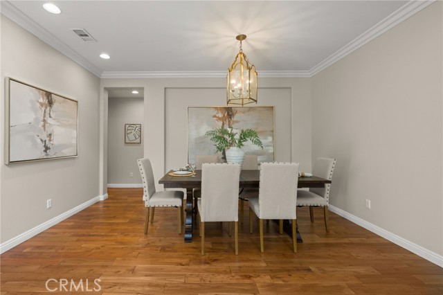 20713 Mopena, Porter Ranch CA: https://media.crmls.org/medias/ae635834-4e01-43ed-a6b3-f077c84932ee.jpg