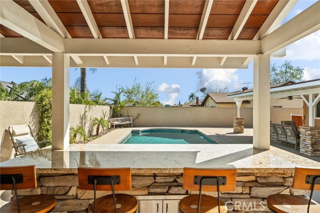 Detail Gallery Image 29 of 35 For 1417 S Magnolia, Ontario,  CA 91762 - 3 Beds | 2 Baths