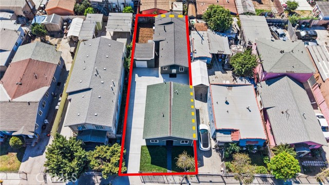 1202 East 76th Street photo 66