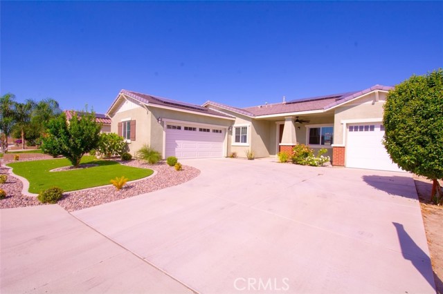 Image 2 of 38 For 1838 Blaze Lane