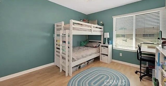 Detail Gallery Image 17 of 19 For 10125 De Soto Ave #40,  Chatsworth,  CA 91311 - 3 Beds | 1/1 Baths