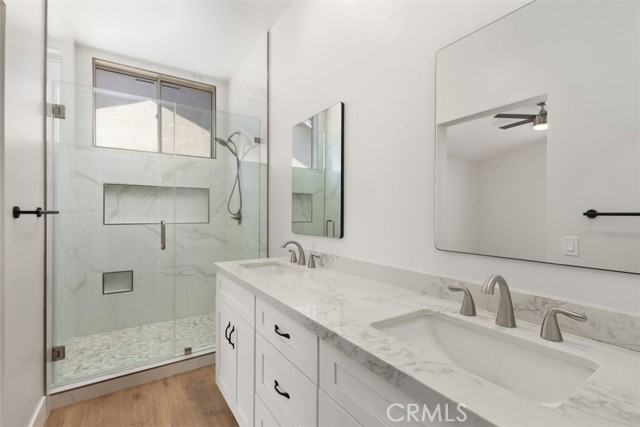 Detail Gallery Image 24 of 35 For 2 Charlemont Dr, Aliso Viejo,  CA 92656 - 3 Beds | 2/1 Baths