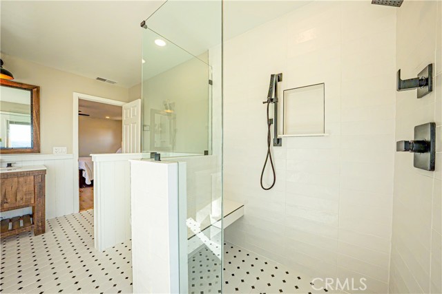 Detail Gallery Image 44 of 72 For 10095 San Marcos Rd, Atascadero,  CA 93422 - 3 Beds | 3 Baths