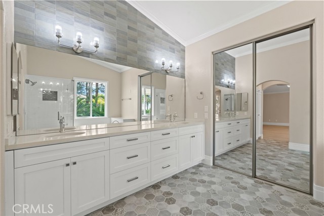 Detail Gallery Image 33 of 68 For 928 Trovita, Corona,  CA 92881 - 4 Beds | 3 Baths