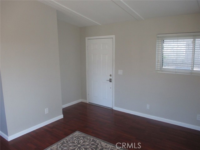 Detail Gallery Image 13 of 53 For 16475 Bailey St, Lake Elsinore,  CA 92530 - 2 Beds | 2 Baths