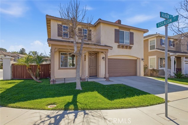 Detail Gallery Image 2 of 72 For 33413 Alagon, Temecula,  CA 92592 - 4 Beds | 2/1 Baths
