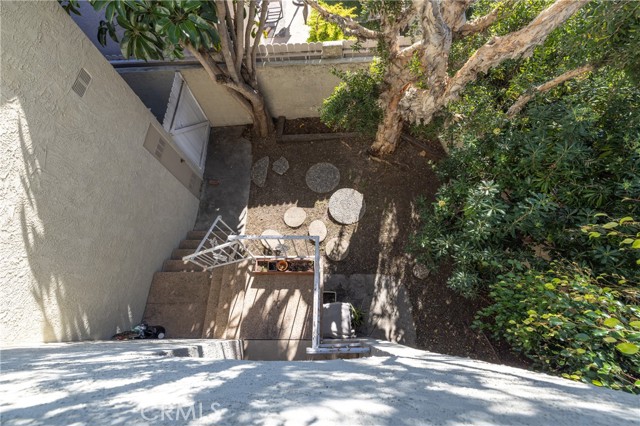 Detail Gallery Image 27 of 49 For 107 S Helberta Avenue, Redondo Beach,  CA 90277 - – Beds | – Baths