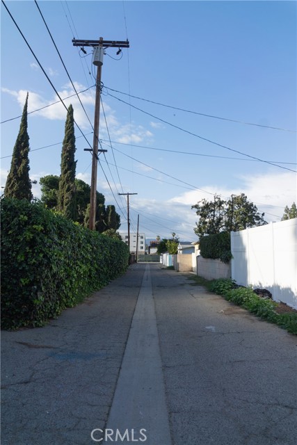 Detail Gallery Image 51 of 59 For 20121 Comanche Pl, Winnetka,  CA 91306 - 3 Beds | 2 Baths