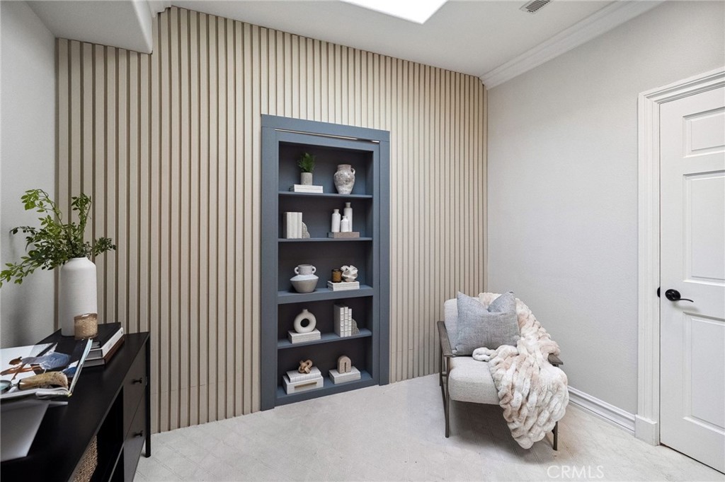 MLS #OC25118659 img 25