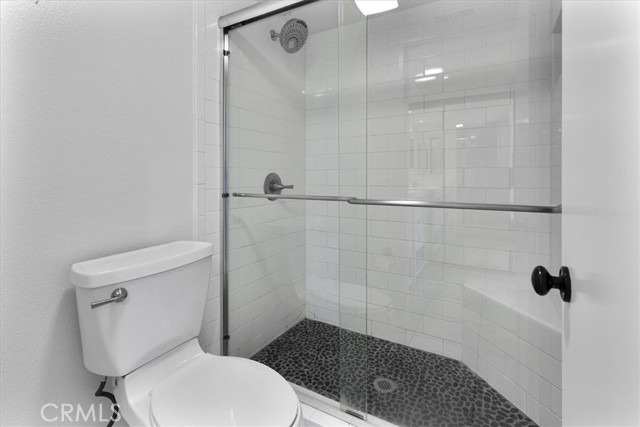 Detail Gallery Image 14 of 37 For 37 Lobelia, Rancho Santa Margarita,  CA 92688 - 2 Beds | 2 Baths