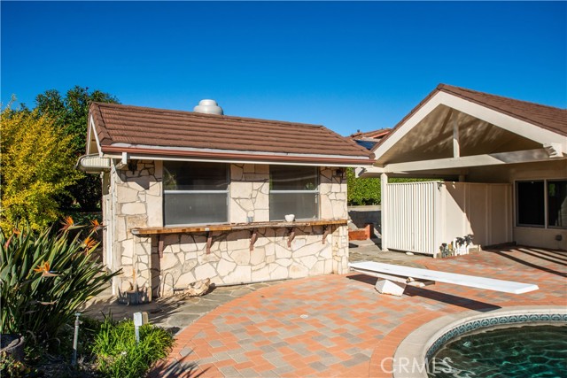 Detail Gallery Image 27 of 32 For 12521 Nedra, Granada Hills,  CA 91344 - 5 Beds | 4 Baths