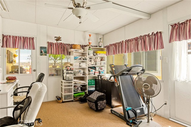Detail Gallery Image 21 of 28 For 10961 Desert Lawn Dr #435,  Calimesa,  CA 92320 - 2 Beds | 2 Baths