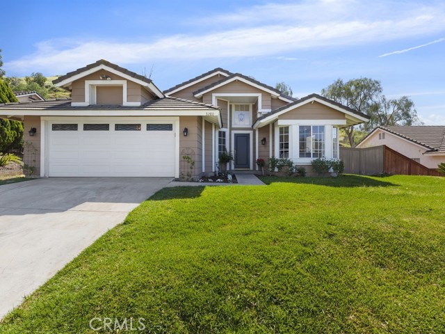 3280 Somerdale St, Corona, CA 92879