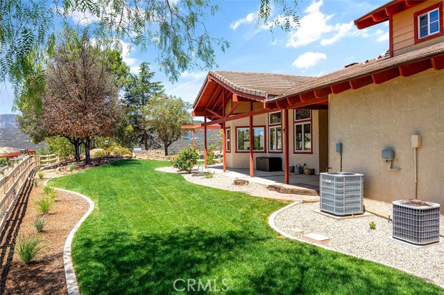 Detail Gallery Image 46 of 64 For 19750 Avenida Rosella, Murrieta,  CA 92562 - 5 Beds | 4 Baths