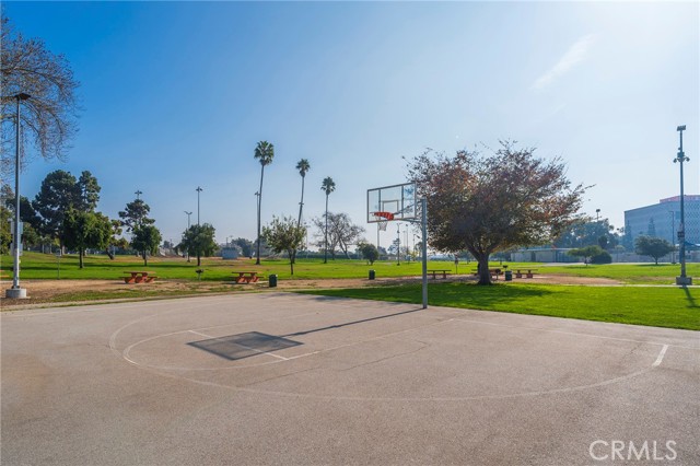 8710 Belford Avenue, Los Angeles CA: https://media.crmls.org/medias/ae641ea9-a30f-4fe1-8d0b-8fd2c35c0209.jpg