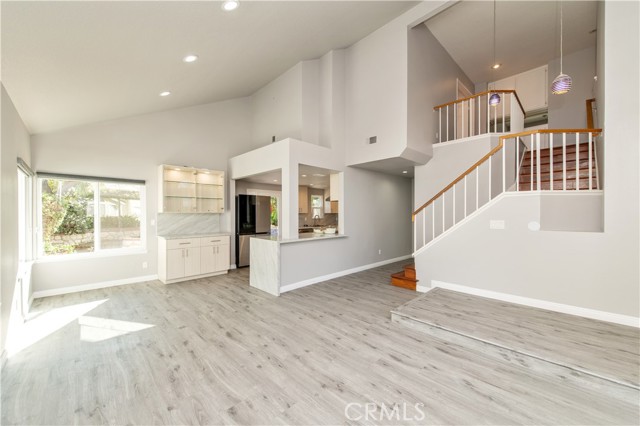 Detail Gallery Image 10 of 38 For 26182 Vintage Woods, Lake Forest,  CA 92630 - 4 Beds | 3 Baths