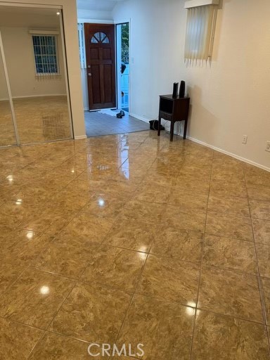 Detail Gallery Image 18 of 24 For 4220 Duquesne, Culver City,  CA 90232 - 3 Beds | 2 Baths