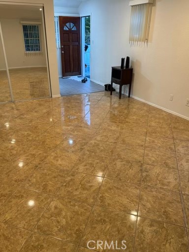 MLS #SB25263212 image #17