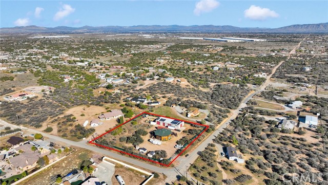 Detail Gallery Image 38 of 42 For 10328 El Centro, Oak Hills,  CA 92344 - 5 Beds | 4 Baths