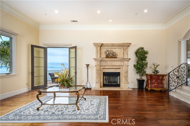 3231 Palos Verdes, Rancho Palos Verdes, California 90275, 5 Bedroom Bedrooms, 0 ,6 BathroomBathrooms,Residential,For Sale,Palos Verdes,0,SB26138516 3231 Palos Verdes, Rancho Palos Verdes, California 90275, 5 Bedroom Bedrooms, 0 ,6 BathroomBathrooms,Residential,For Sale,Palos Verdes,0,SB26138516