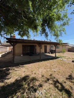 Detail Gallery Image 33 of 33 For 3912 Del Rey, San Bernardino,  CA 92404 - 5 Beds | 3 Baths