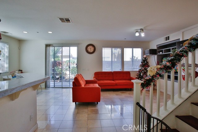 Image 3 for 11323 Rasmussen Court, Riverside, CA 92505