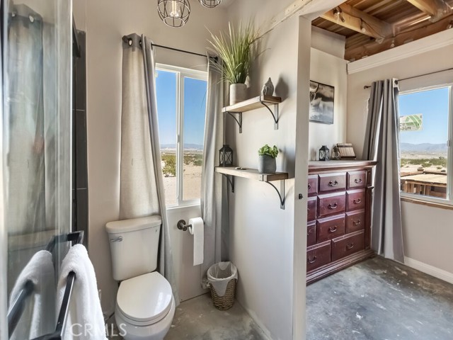 Detail Gallery Image 13 of 31 For 1855 Giant Rock Rd, Twentynine Palms,  CA 92277 - 1 Beds | 1 Baths