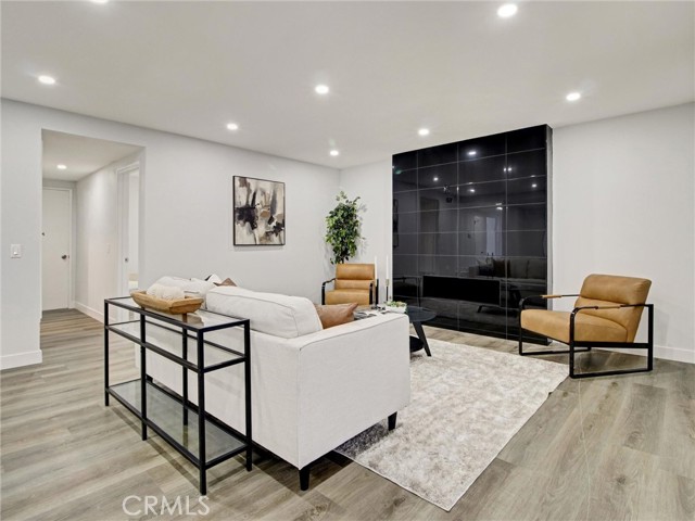 Detail Gallery Image 15 of 32 For 1675 E Cyrene, Carson,  CA 90746 - 5 Beds | 3 Baths