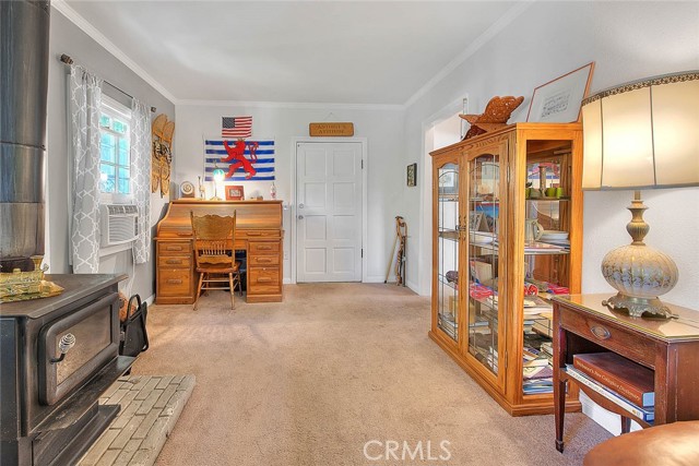 Image 19 of 66 For 680 Buckingham