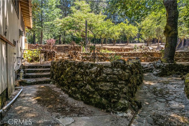 10899 Highway 175, Kelseyville CA: https://media.crmls.org/medias/ae647062-2579-4d06-a95e-fb059c01a0f5.jpg