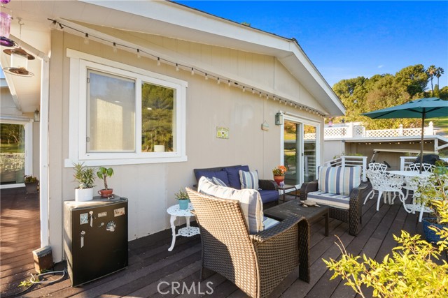 Detail Gallery Image 29 of 61 For 2275 W 25th St #12,  San Pedro,  CA 90732 - 3 Beds | 2 Baths